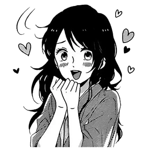 Sticker Mahua 5.0 @stiker_packk - 5