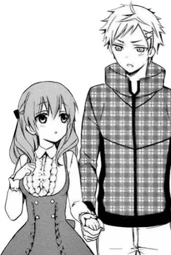 Sticker Mahua 5.0 @stiker_packk - 2