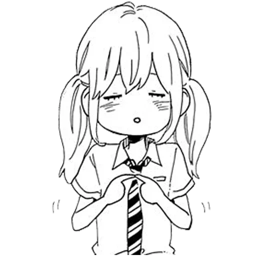 Sticker Mahua 5.0 @stiker_packk - 1