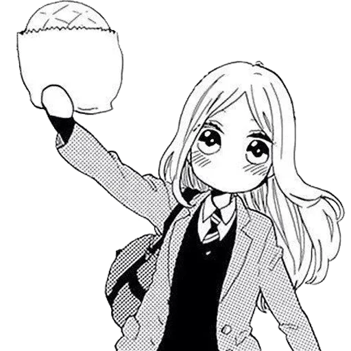 Sticker Mahua 5.0 @stiker_packk - 0