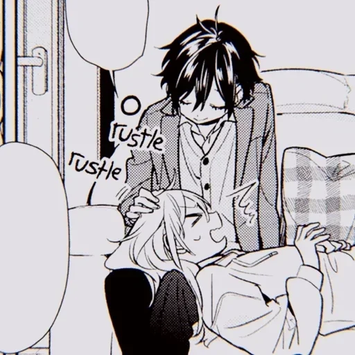 sketch drawing illustration