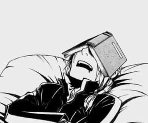 sketch drawing line art