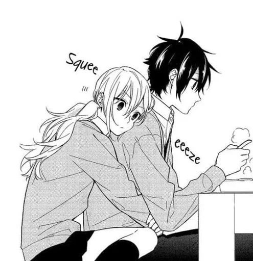 sketch illustration drawing