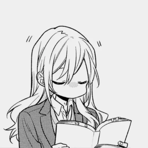 .𝐌𝐚𝐧𝐠𝐚𖧈 @Soerarpa - эскиз