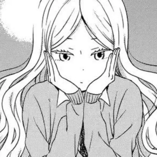 sketch illustration line art