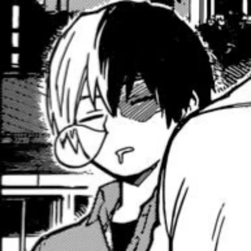 sketch illustration drawing