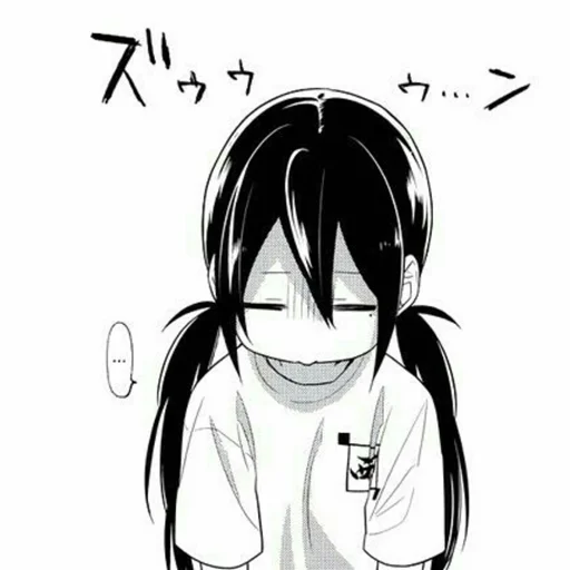 sketch illustration drawing