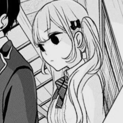 sketch illustration drawing