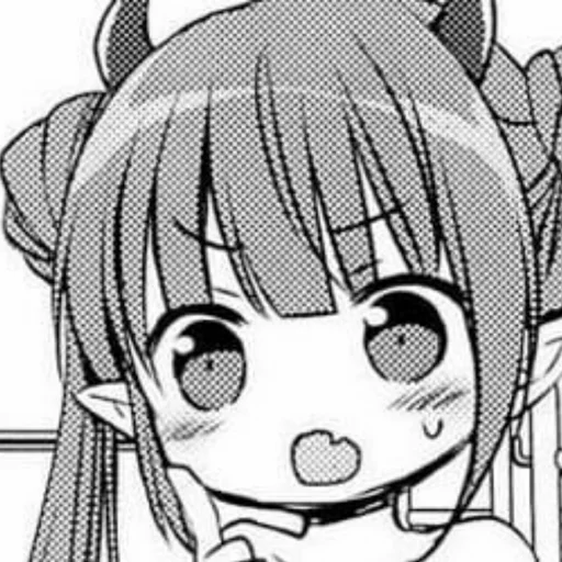 sketch illustration drawing