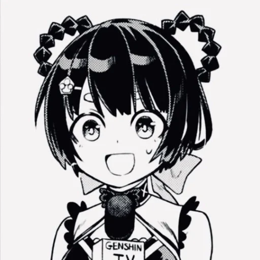 эскиз иллюстрация рисование