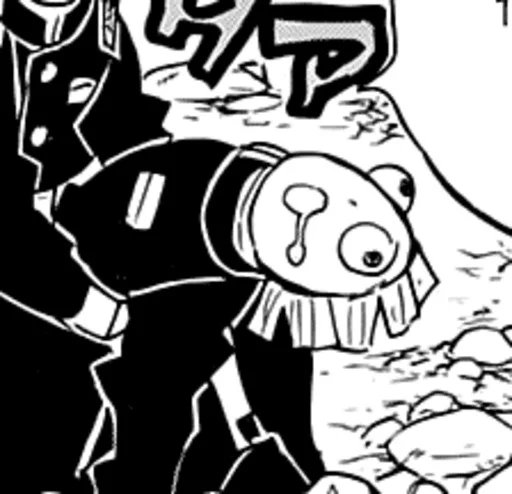 sketch drawing clipart