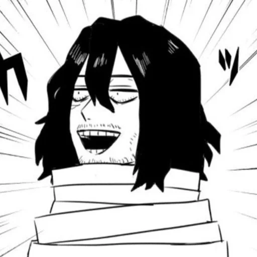 sketch illustration drawing