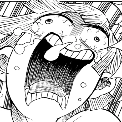 drawing sketch line art