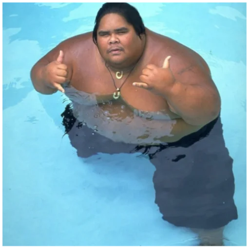 Стикеры мангала - 