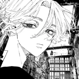 Sticker Майки! - 3