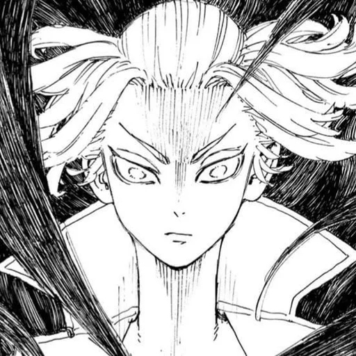 эскиз рисование иллюстрация