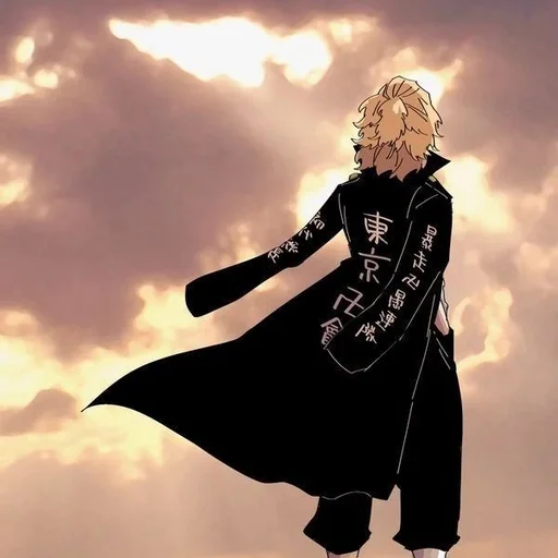 небо облако одежда