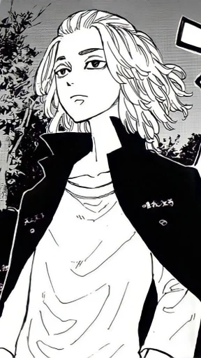 эскиз рисование иллюстрация