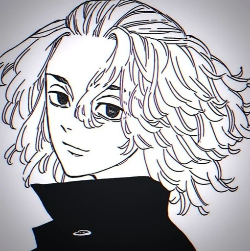 эскиз иллюстрация искусство