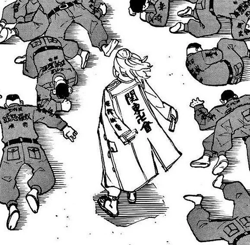 рисование эскиз иллюстрация