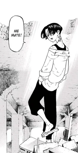 рисование эскиз иллюстрация