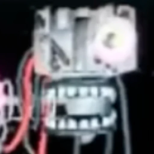 Sticker Mangle_iwd - 1