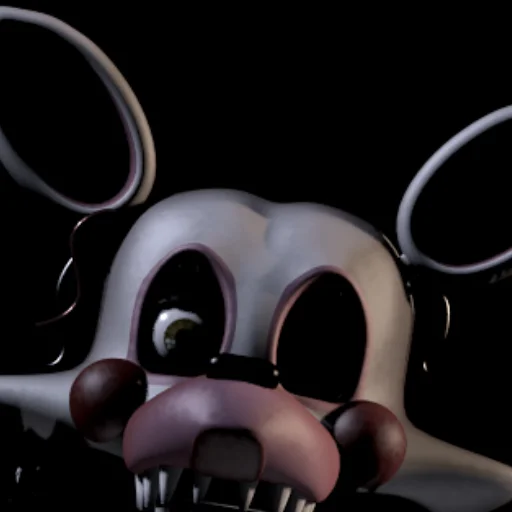 Sticker Mangle_iwd - 1