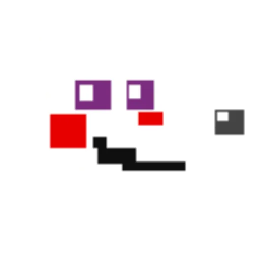 Sticker Mangle_iwd - 1