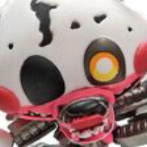 Sticker Mangle_iwd - 1