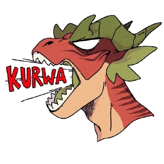 Sticker Mangopack - 0