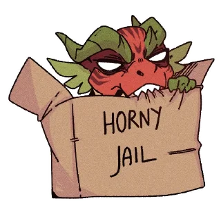 Sticker Mangopack - 11