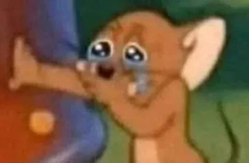 cartoon animation animated cartoon