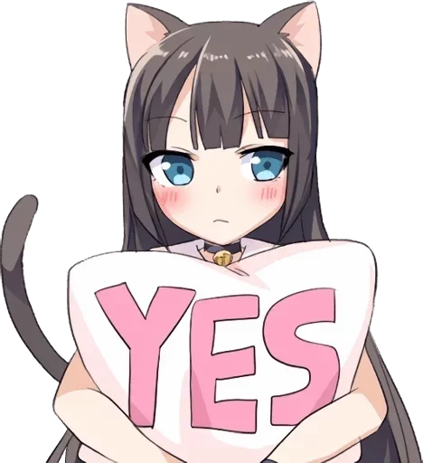 anime cartoon animated cartoon