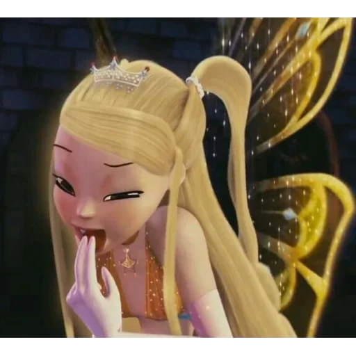 арабика зайка :: @fStikBot - мультфильм