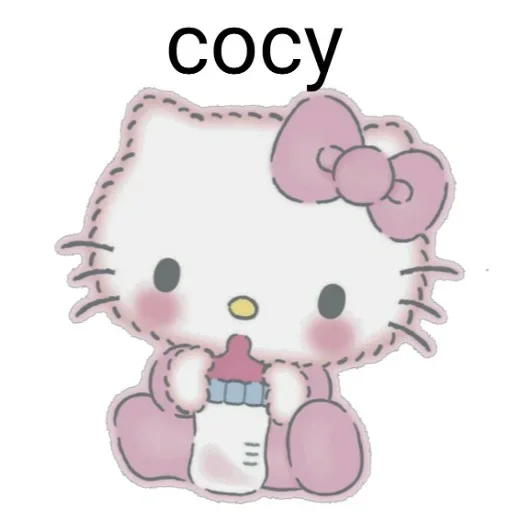 cartoon sketch clipart