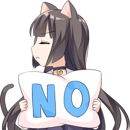 anime cartoon animation