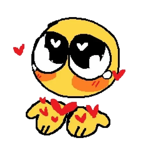 clipart cartoon drawing