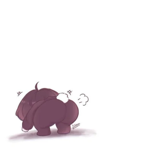 Sticker light saber - 11