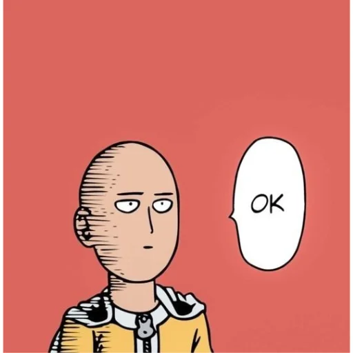 Sticker light saber - 7