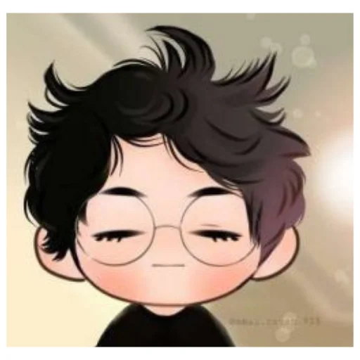 Sticker light saber - 5