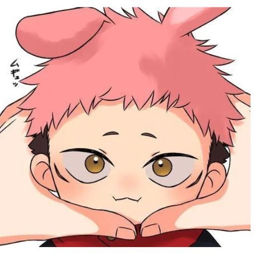 Sticker light saber - 4