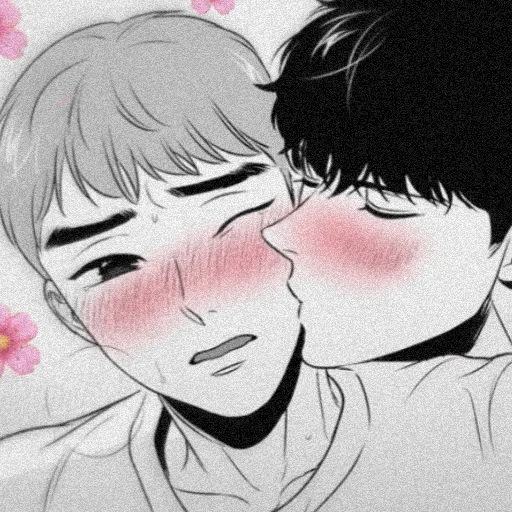 эскиз рисование иллюстрация