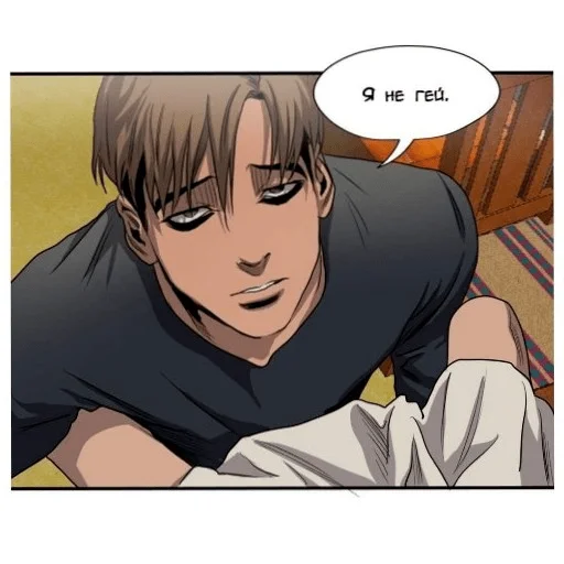 аниме мультфильм мультипликация