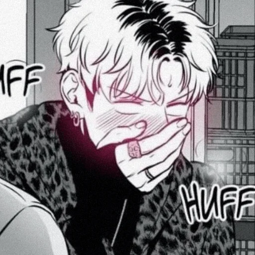 рисование эскиз мультфильм