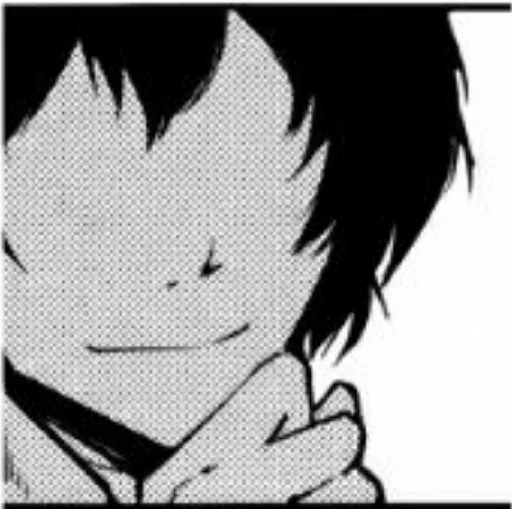 sketch illustration drawing