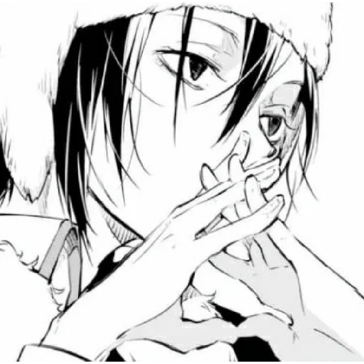 sketch line art illustration