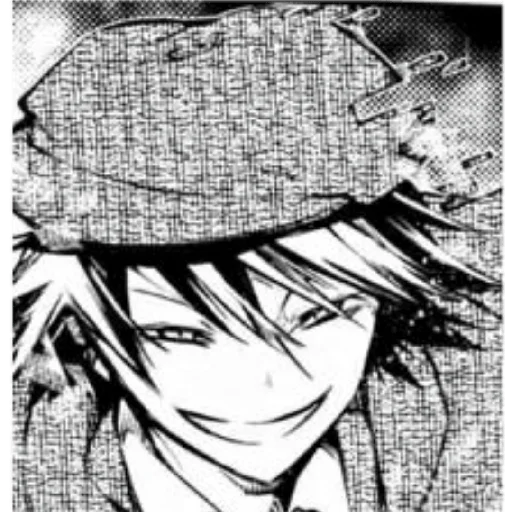 drawing sketch illustration