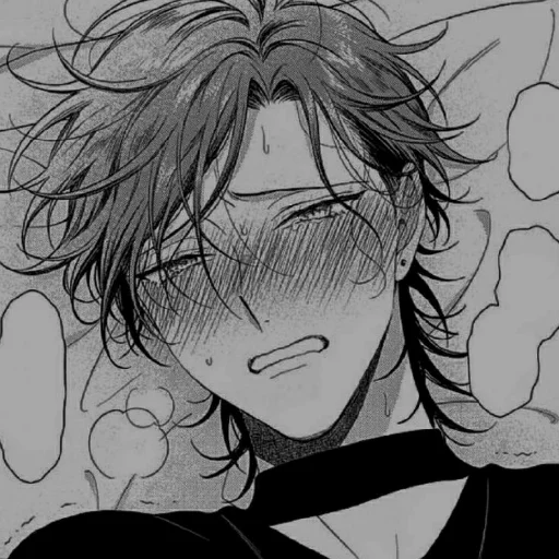 sketch drawing illustration