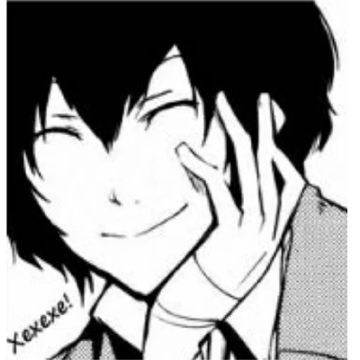 sketch illustration drawing