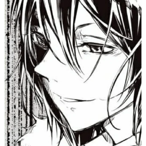 эскиз рисование иллюстрация